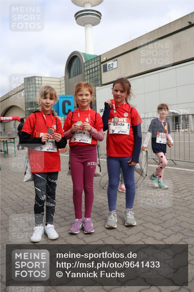 25.04.2026 - Das Zehntel Yannick Fuchs http://msf.ph/oto/9641433 25.04.2026 11:11:48 Allgemein zum Event 5174, 6160, 7, 2, 6163 meine-sportfotos.de