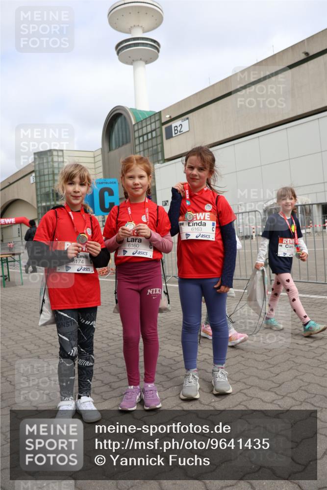 25.04.2026 - Das Zehntel Yannick Fuchs http://msf.ph/oto/9641435 25.04.2026 11:11:48 Allgemein zum Event 174, 6160, 2, 2, 6163 meine-sportfotos.de