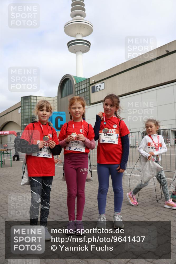 25.04.2026 - Das Zehntel Yannick Fuchs http://msf.ph/oto/9641437 25.04.2026 11:11:48 Allgemein zum Event 6174, 6160, 2, 6163, 65 meine-sportfotos.de