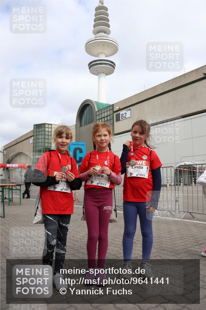 25.04.2026 - Das Zehntel Yannick Fuchs http://msf.ph/oto/9641441 25.04.2026 11:11:49 Allgemein zum Event 6174, 6160, 2, 6163 meine-sportfotos.de