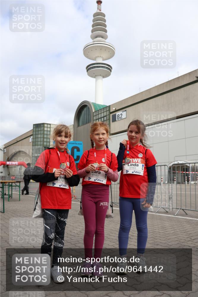25.04.2026 - Das Zehntel Yannick Fuchs http://msf.ph/oto/9641442 25.04.2026 11:11:49 Allgemein zum Event 6174, 6160, 2, 6163 meine-sportfotos.de