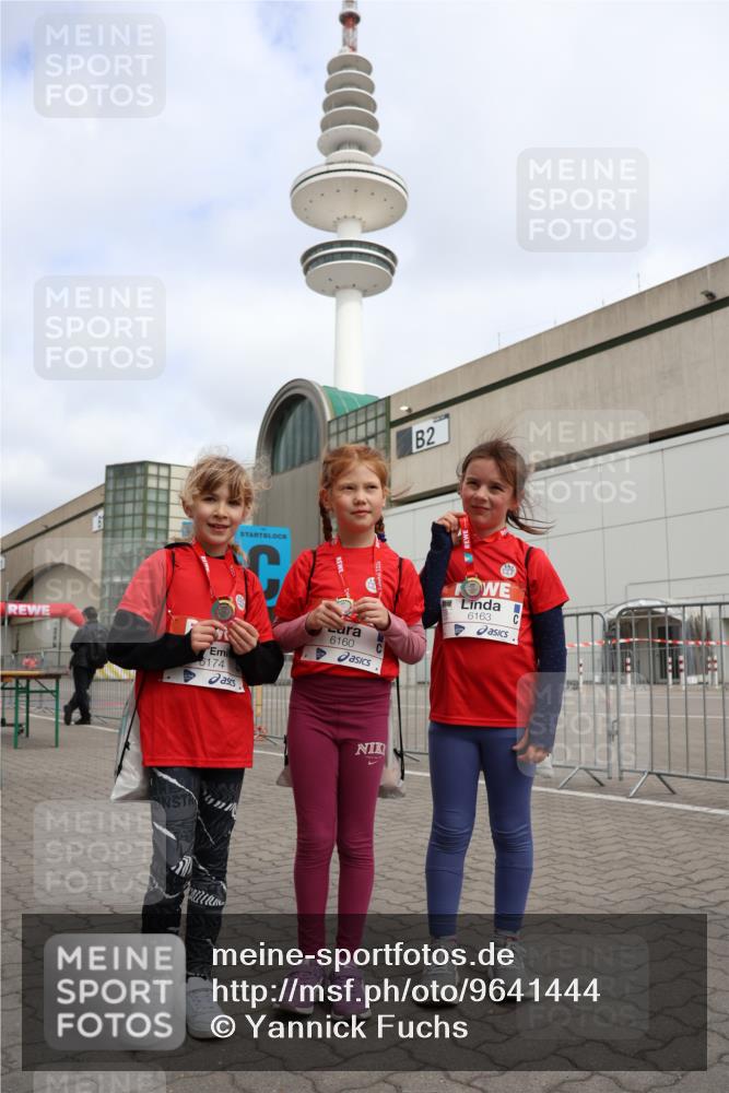 25.04.2026 - Das Zehntel Yannick Fuchs http://msf.ph/oto/9641444 25.04.2026 11:11:49 Allgemein zum Event 6174, 6160, 1, 3, 2, 6163 meine-sportfotos.de