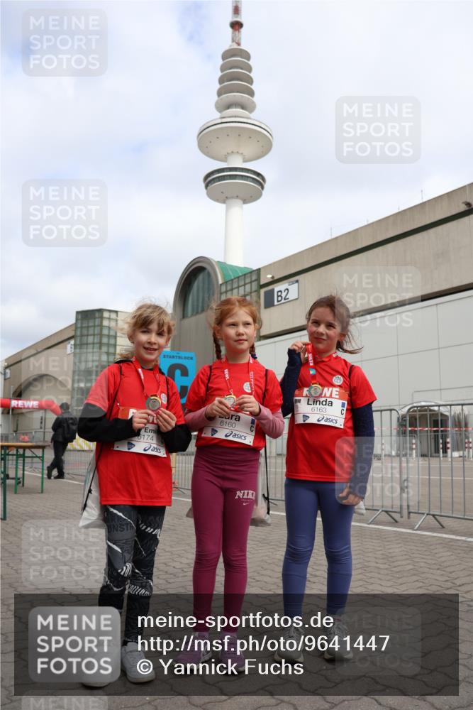 25.04.2026 - Das Zehntel Yannick Fuchs http://msf.ph/oto/9641447 25.04.2026 11:11:49 Allgemein zum Event 6174, 6160, 1, 2, 6163 meine-sportfotos.de