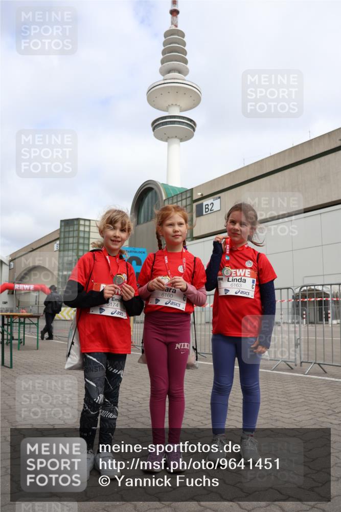 25.04.2026 - Das Zehntel Yannick Fuchs http://msf.ph/oto/9641451 25.04.2026 11:11:50 Allgemein zum Event 6174, 6160, 2, 6163 meine-sportfotos.de