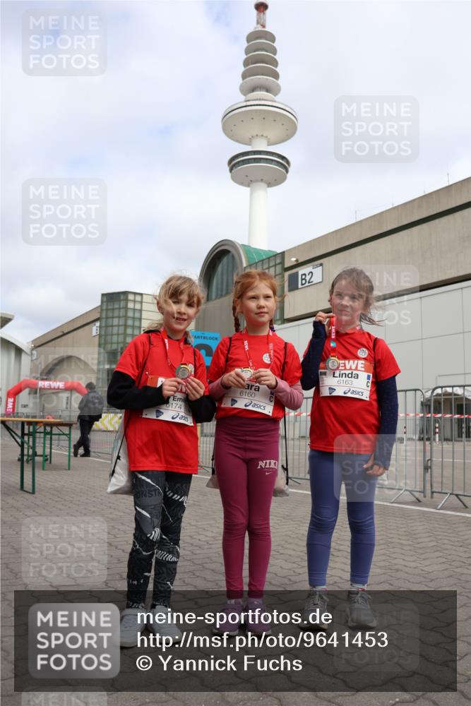 25.04.2026 - Das Zehntel Yannick Fuchs http://msf.ph/oto/9641453 25.04.2026 11:11:50 Allgemein zum Event 6174, 6160, 2, 6163 meine-sportfotos.de