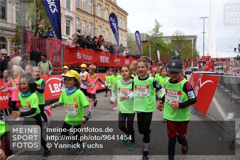 25.04.2026 - Das Zehntel Yannick Fuchs http://msf.ph/oto/9641454 25.04.2026 12:35:35 Laufen 12528, 00, 04, 47, 00, 04, 47, 10741, 10744, 10737 meine-sportfotos.de