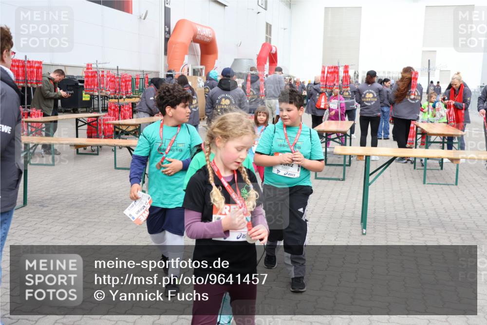 25.04.2026 - Das Zehntel Yannick Fuchs http://msf.ph/oto/9641457 25.04.2026 11:11:57 Allgemein zum Event 40, 92021, 5887 meine-sportfotos.de