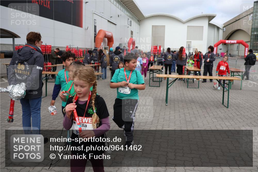 25.04.2026 - Das Zehntel Yannick Fuchs http://msf.ph/oto/9641462 25.04.2026 11:11:58 Allgemein zum Event 40, 2026, 477 meine-sportfotos.de