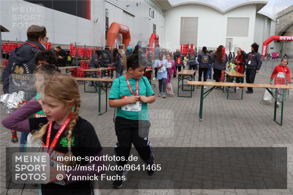 25.04.2026 - Das Zehntel Yannick Fuchs http://msf.ph/oto/9641465 25.04.2026 11:11:59 Allgemein zum Event 2026, 2026, 2, 5887 meine-sportfotos.de