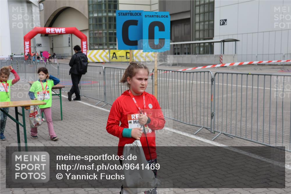 25.04.2026 - Das Zehntel Yannick Fuchs http://msf.ph/oto/9641469 25.04.2026 11:12:04 Allgemein zum Event 6171 meine-sportfotos.de