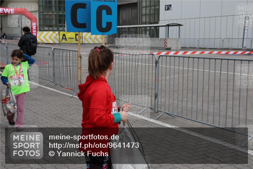 25.04.2026 - Das Zehntel Yannick Fuchs http://msf.ph/oto/9641473 25.04.2026 11:12:05 Allgemein zum Event  meine-sportfotos.de
