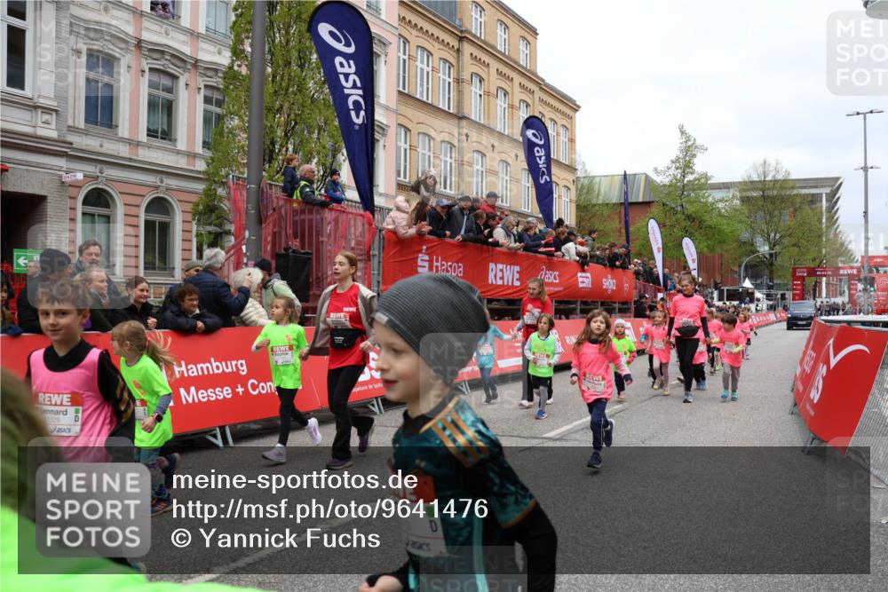 25.04.2026 - Das Zehntel Yannick Fuchs http://msf.ph/oto/9641476 25.04.2026 12:35:38 Laufen 1529, 100, 00, 04, 50 meine-sportfotos.de