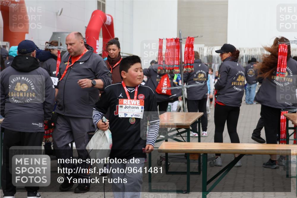 25.04.2026 - Das Zehntel Yannick Fuchs http://msf.ph/oto/9641481 25.04.2026 11:12:12 Allgemein zum Event 2, 40, 2026, 7737, 40, 2026 meine-sportfotos.de