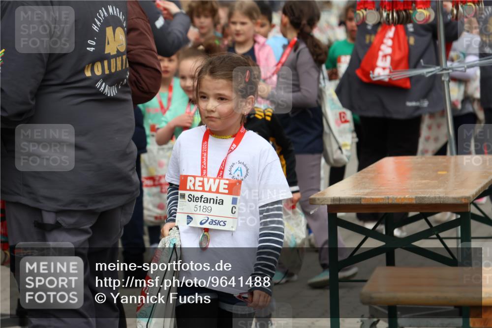 25.04.2026 - Das Zehntel Yannick Fuchs http://msf.ph/oto/9641488 25.04.2026 11:12:23 Allgemein zum Event 40, 2026, 5189 meine-sportfotos.de