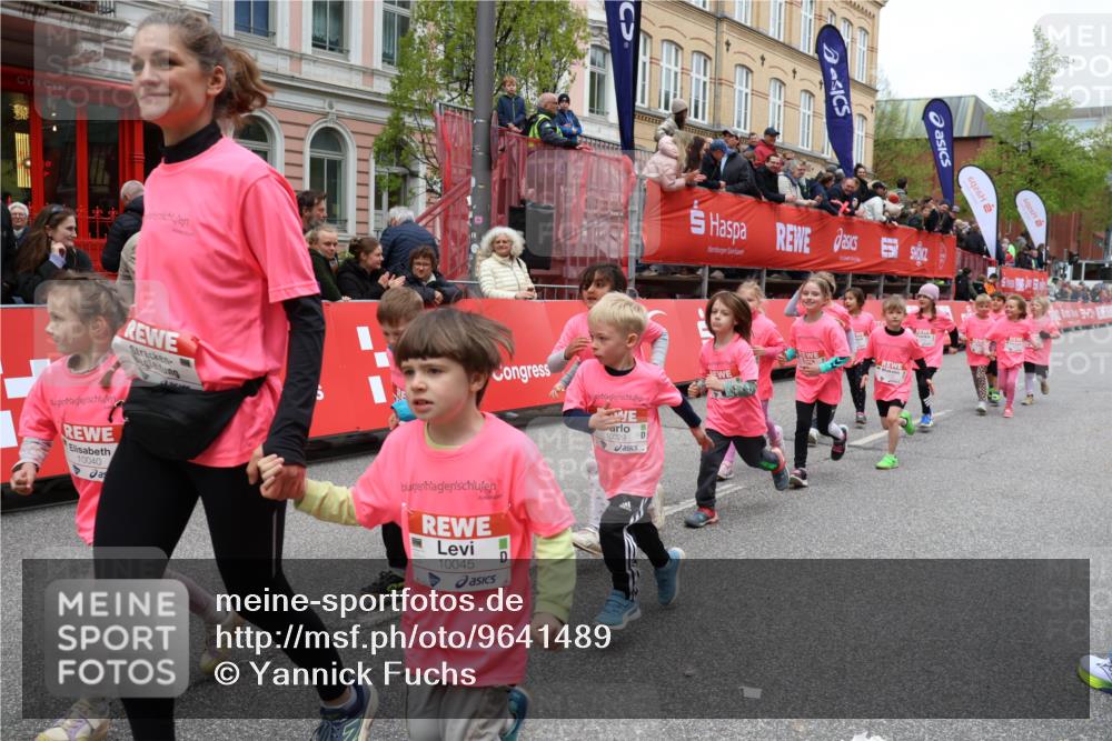 25.04.2026 - Das Zehntel Yannick Fuchs http://msf.ph/oto/9641489 25.04.2026 12:35:42 Laufen 10040, 10045, 71, 6926, 10029 meine-sportfotos.de