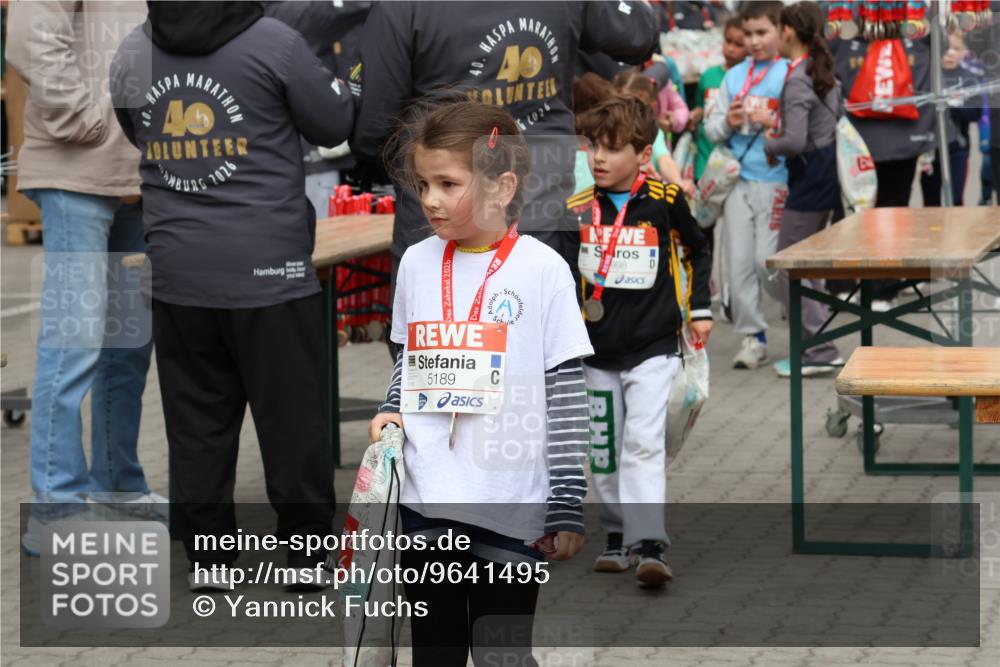 25.04.2026 - Das Zehntel Yannick Fuchs http://msf.ph/oto/9641495 25.04.2026 11:12:25 Allgemein zum Event 2026, 5189, 40, 998 meine-sportfotos.de
