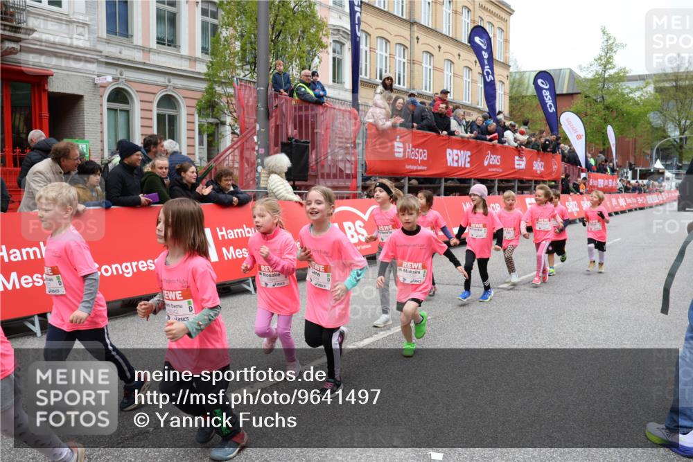 25.04.2026 - Das Zehntel Yannick Fuchs http://msf.ph/oto/9641497 25.04.2026 12:35:43 Laufen 0042, 92, 9 meine-sportfotos.de