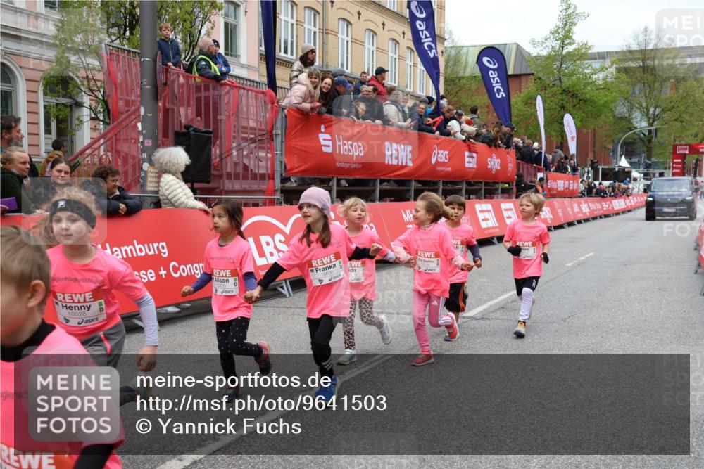 25.04.2026 - Das Zehntel Yannick Fuchs http://msf.ph/oto/9641503 25.04.2026 12:35:44 Laufen 2, 10028, 10030 meine-sportfotos.de