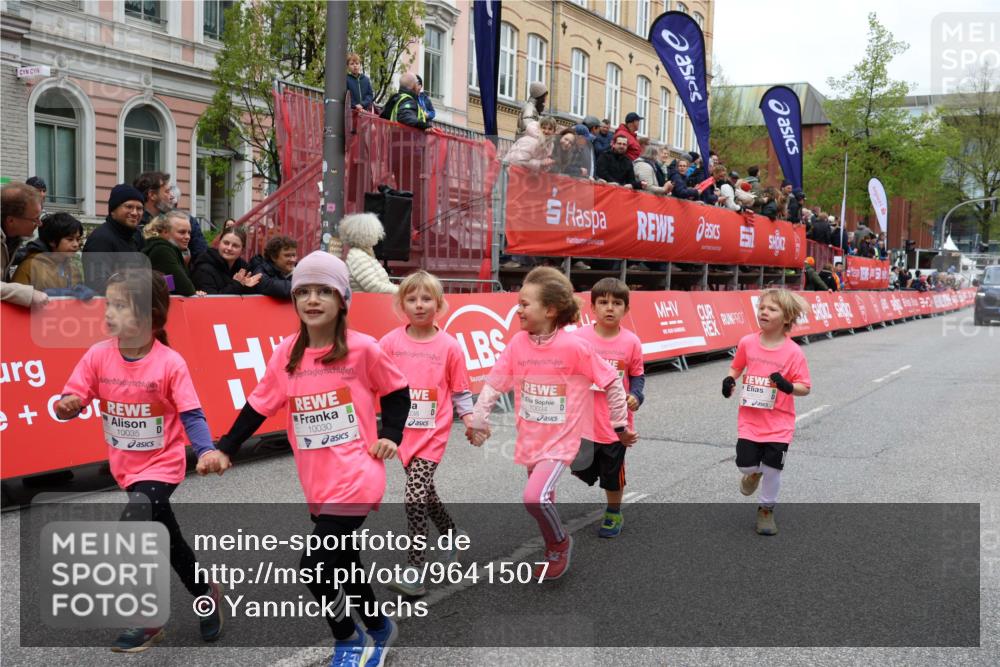 25.04.2026 - Das Zehntel Yannick Fuchs http://msf.ph/oto/9641507 25.04.2026 12:35:45 Laufen 5, 10035, 10030, 038, 10034 meine-sportfotos.de