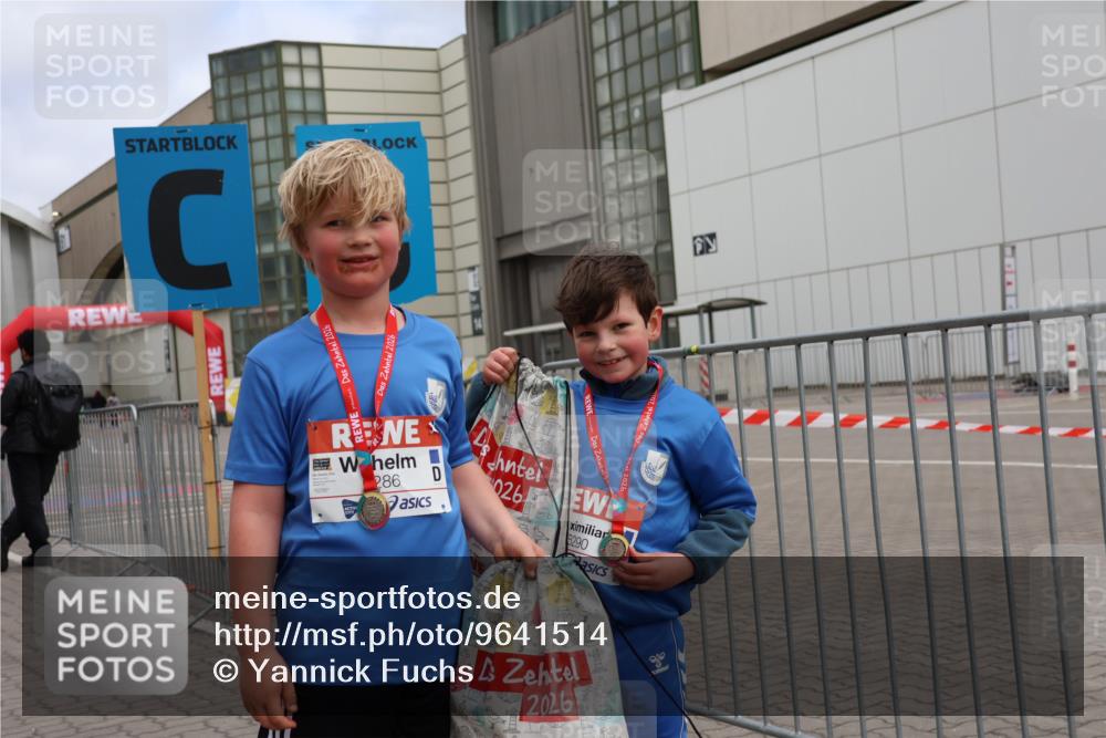 25.04.2026 - Das Zehntel Yannick Fuchs http://msf.ph/oto/9641514 25.04.2026 11:13:49 Allgemein zum Event 2026, 286, 2026, 026, 6290, 2026 meine-sportfotos.de