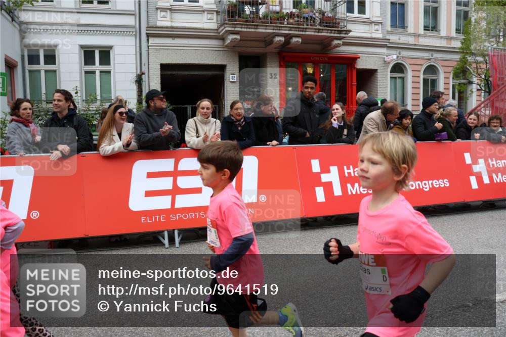 25.04.2026 - Das Zehntel Yannick Fuchs http://msf.ph/oto/9641519 25.04.2026 12:35:47 Laufen 32, 32, 182 meine-sportfotos.de