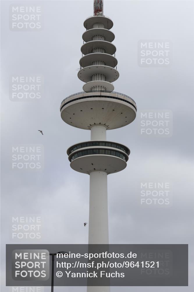 25.04.2026 - Das Zehntel Yannick Fuchs http://msf.ph/oto/9641521 25.04.2026 12:41:25 Laufen  meine-sportfotos.de
