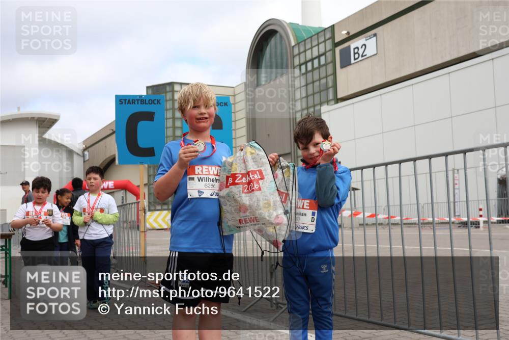 25.04.2026 - Das Zehntel Yannick Fuchs http://msf.ph/oto/9641522 25.04.2026 11:13:56 Allgemein zum Event 6286, 206, 290, 2 meine-sportfotos.de