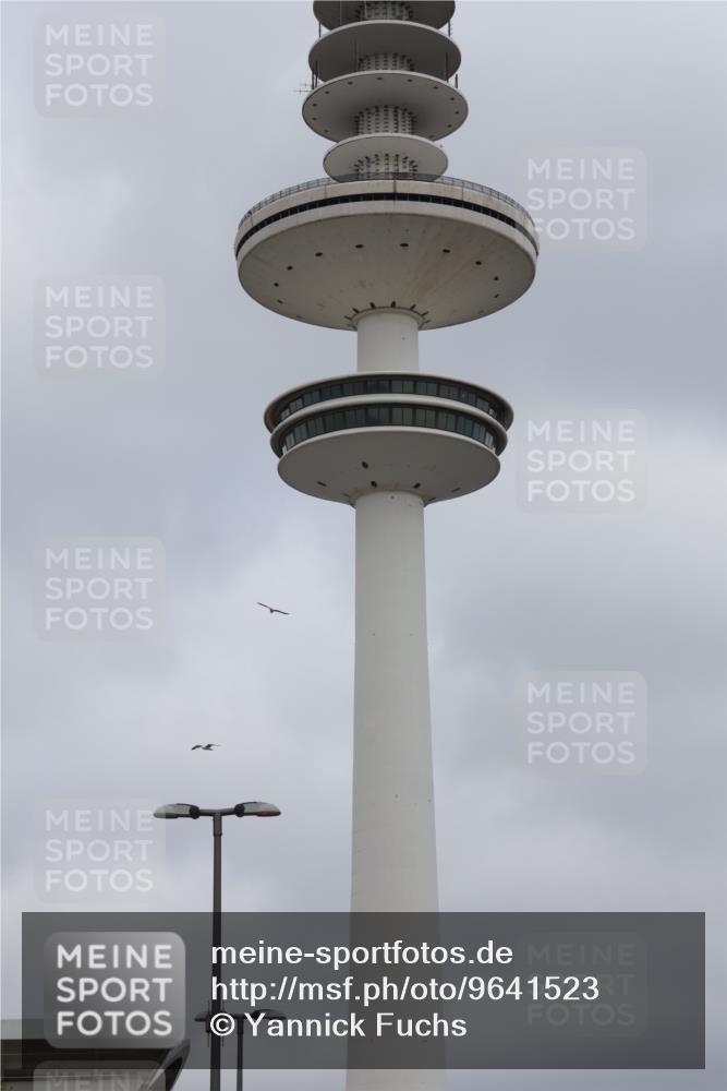 25.04.2026 - Das Zehntel Yannick Fuchs http://msf.ph/oto/9641523 25.04.2026 12:41:26 Laufen  meine-sportfotos.de