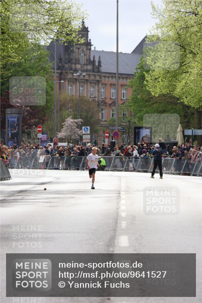25.04.2026 - Das Zehntel Yannick Fuchs http://msf.ph/oto/9641527 25.04.2026 12:46:18 Laufen  meine-sportfotos.de