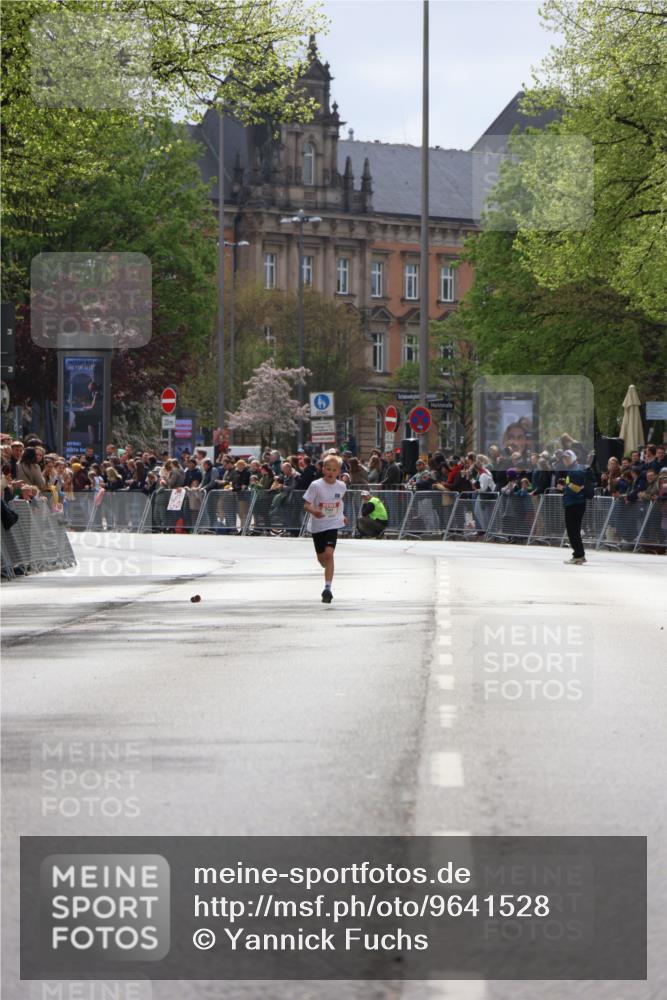 25.04.2026 - Das Zehntel Yannick Fuchs http://msf.ph/oto/9641528 25.04.2026 12:46:19 Laufen  meine-sportfotos.de