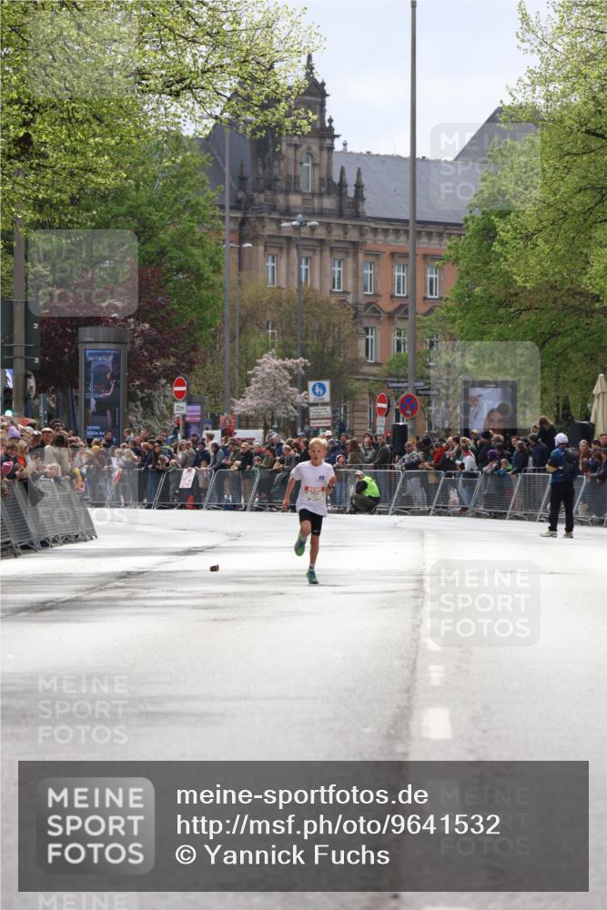 25.04.2026 - Das Zehntel Yannick Fuchs http://msf.ph/oto/9641532 25.04.2026 12:46:20 Laufen  meine-sportfotos.de