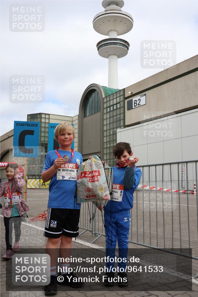 25.04.2026 - Das Zehntel Yannick Fuchs http://msf.ph/oto/9641533 25.04.2026 11:13:59 Allgemein zum Event 6286, 206, 476, 80, 2 meine-sportfotos.de