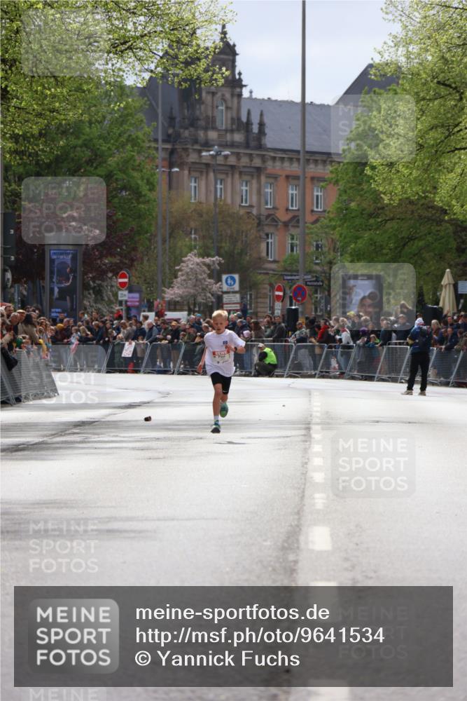 25.04.2026 - Das Zehntel Yannick Fuchs http://msf.ph/oto/9641534 25.04.2026 12:46:21 Laufen  meine-sportfotos.de