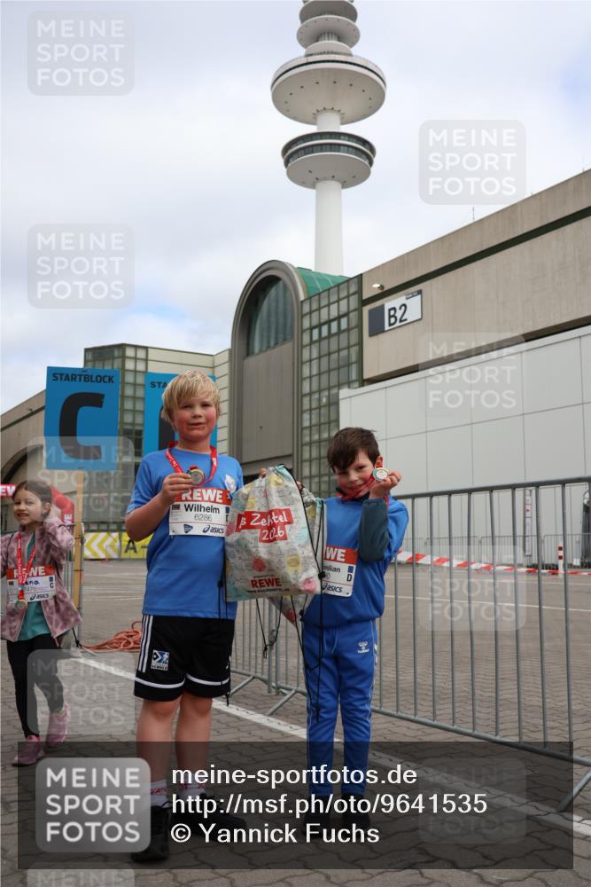 25.04.2026 - Das Zehntel Yannick Fuchs http://msf.ph/oto/9641535 25.04.2026 11:13:59 Allgemein zum Event 7476, 6286, 206, 20, 2 meine-sportfotos.de
