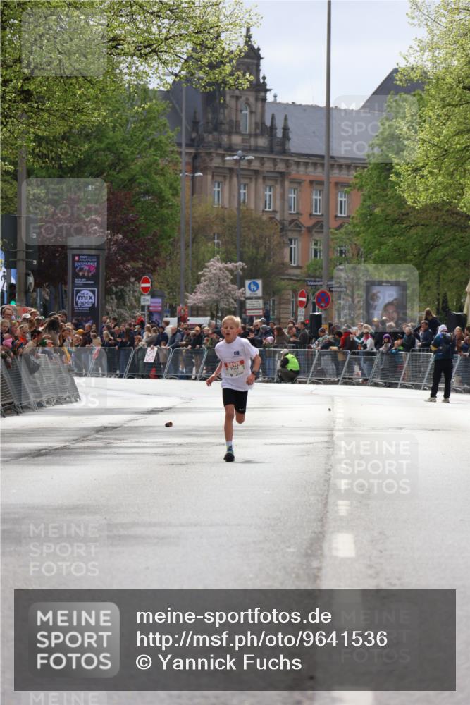 25.04.2026 - Das Zehntel Yannick Fuchs http://msf.ph/oto/9641536 25.04.2026 12:46:22 Laufen 20 meine-sportfotos.de