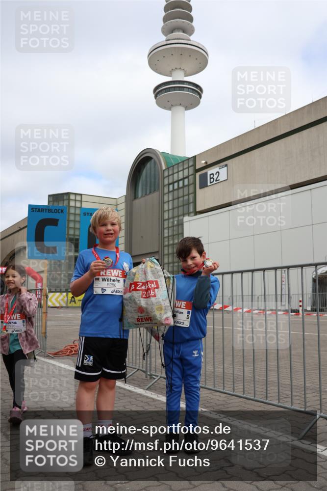 25.04.2026 - Das Zehntel Yannick Fuchs http://msf.ph/oto/9641537 25.04.2026 11:13:59 Allgemein zum Event 7476, 6286, 206, 2 meine-sportfotos.de