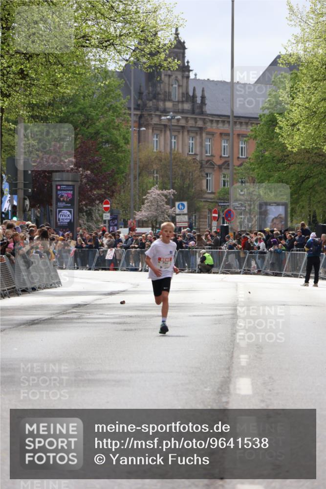 25.04.2026 - Das Zehntel Yannick Fuchs http://msf.ph/oto/9641538 25.04.2026 12:46:23 Laufen  meine-sportfotos.de