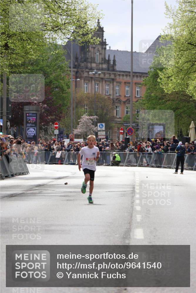 25.04.2026 - Das Zehntel Yannick Fuchs http://msf.ph/oto/9641540 25.04.2026 12:46:24 Laufen  meine-sportfotos.de
