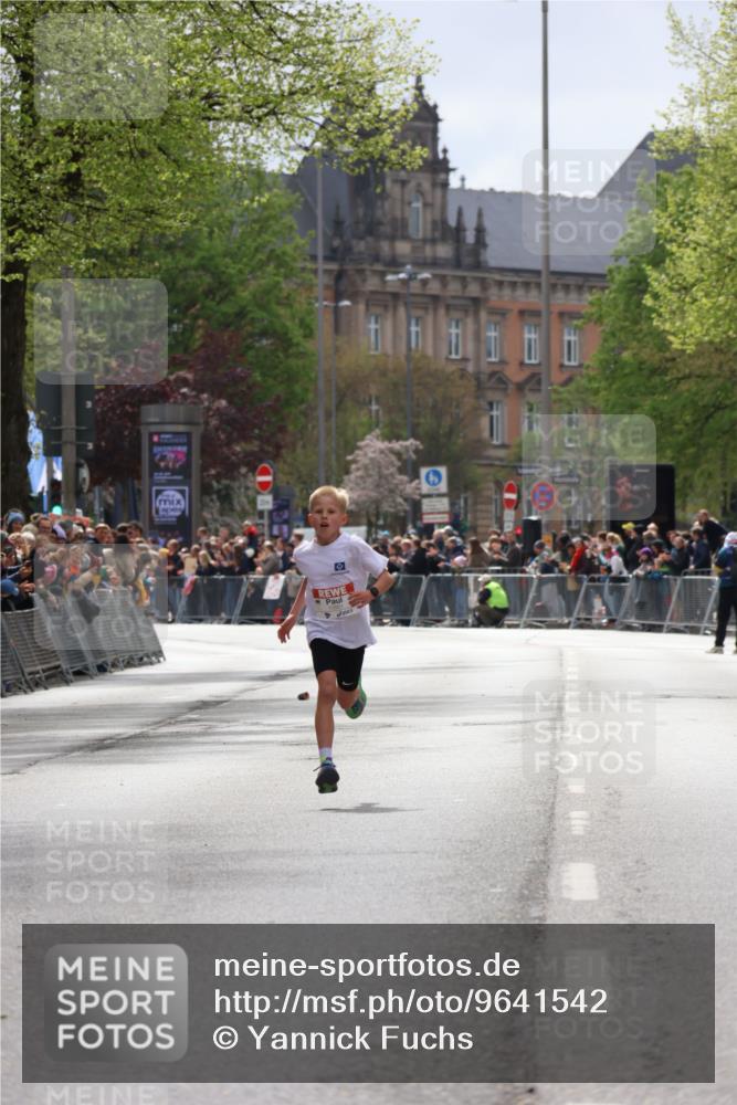 25.04.2026 - Das Zehntel Yannick Fuchs http://msf.ph/oto/9641542 25.04.2026 12:46:25 Laufen  meine-sportfotos.de