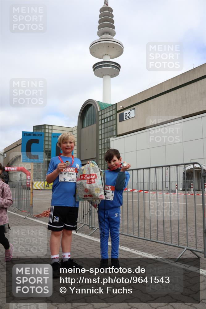25.04.2026 - Das Zehntel Yannick Fuchs http://msf.ph/oto/9641543 25.04.2026 11:14:00 Allgemein zum Event 6286, 206, 2 meine-sportfotos.de