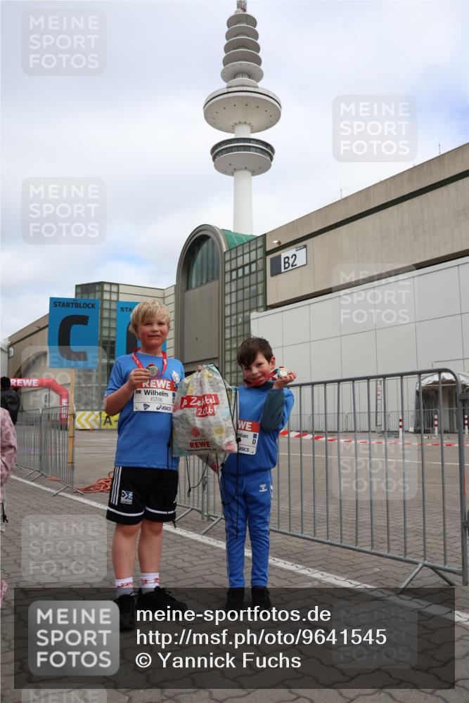 25.04.2026 - Das Zehntel Yannick Fuchs http://msf.ph/oto/9641545 25.04.2026 11:14:00 Allgemein zum Event 6286, 206, 2 meine-sportfotos.de
