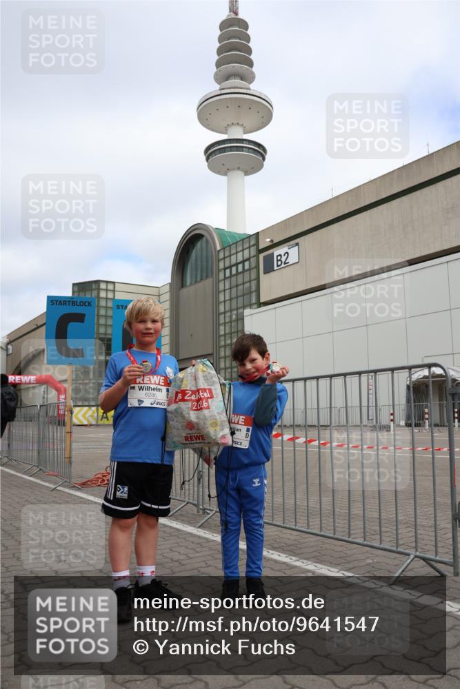 25.04.2026 - Das Zehntel Yannick Fuchs http://msf.ph/oto/9641547 25.04.2026 11:14:00 Allgemein zum Event 6286, 206, 2, 2 meine-sportfotos.de