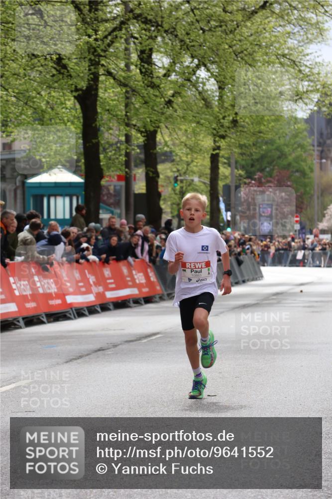 25.04.2026 - Das Zehntel Yannick Fuchs http://msf.ph/oto/9641552 25.04.2026 12:46:28 Laufen 10883, 20 meine-sportfotos.de
