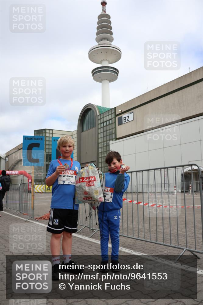 25.04.2026 - Das Zehntel Yannick Fuchs http://msf.ph/oto/9641553 25.04.2026 11:14:01 Allgemein zum Event 6286, 206, 2 meine-sportfotos.de