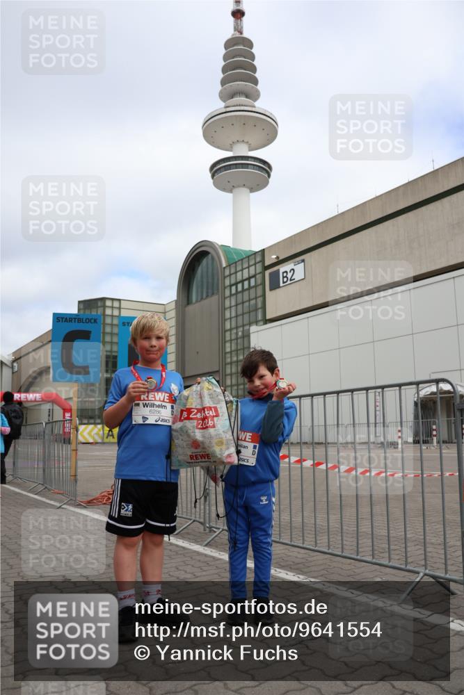 25.04.2026 - Das Zehntel Yannick Fuchs http://msf.ph/oto/9641554 25.04.2026 11:14:01 Allgemein zum Event 6286, 206, 2 meine-sportfotos.de