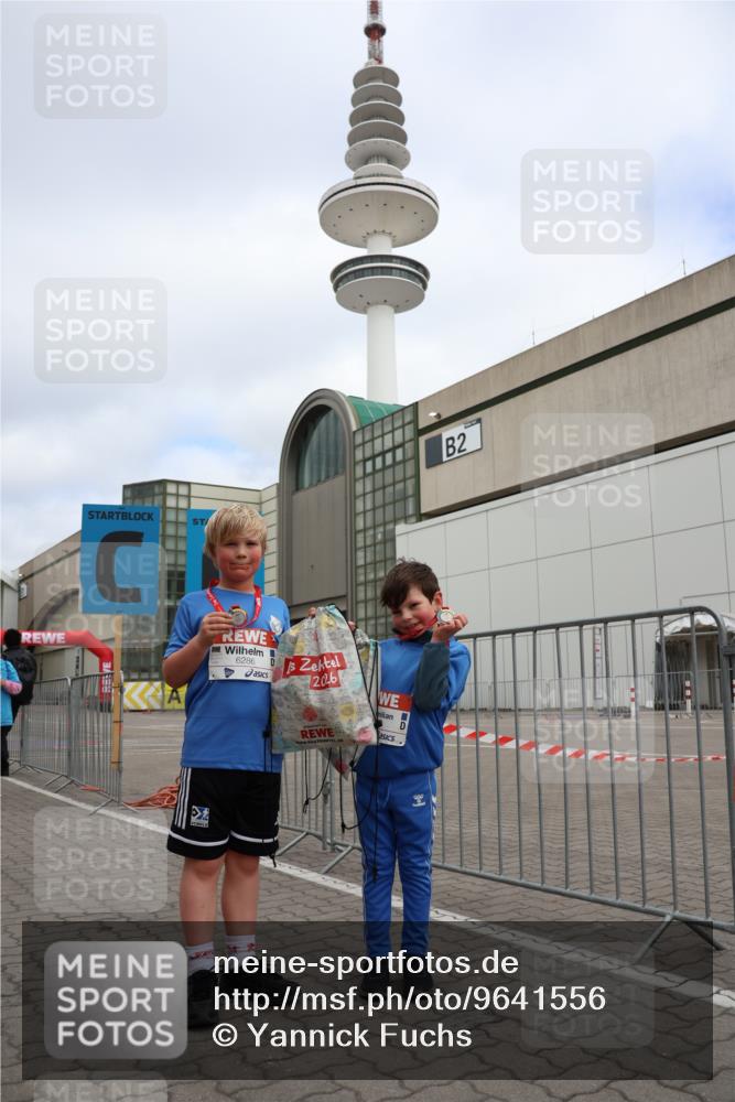 25.04.2026 - Das Zehntel Yannick Fuchs http://msf.ph/oto/9641556 25.04.2026 11:14:01 Allgemein zum Event 6286, 206, 2 meine-sportfotos.de