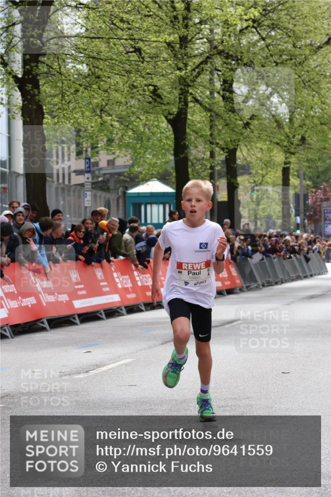 25.04.2026 - Das Zehntel Yannick Fuchs http://msf.ph/oto/9641559 25.04.2026 12:46:29 Laufen 10883 meine-sportfotos.de