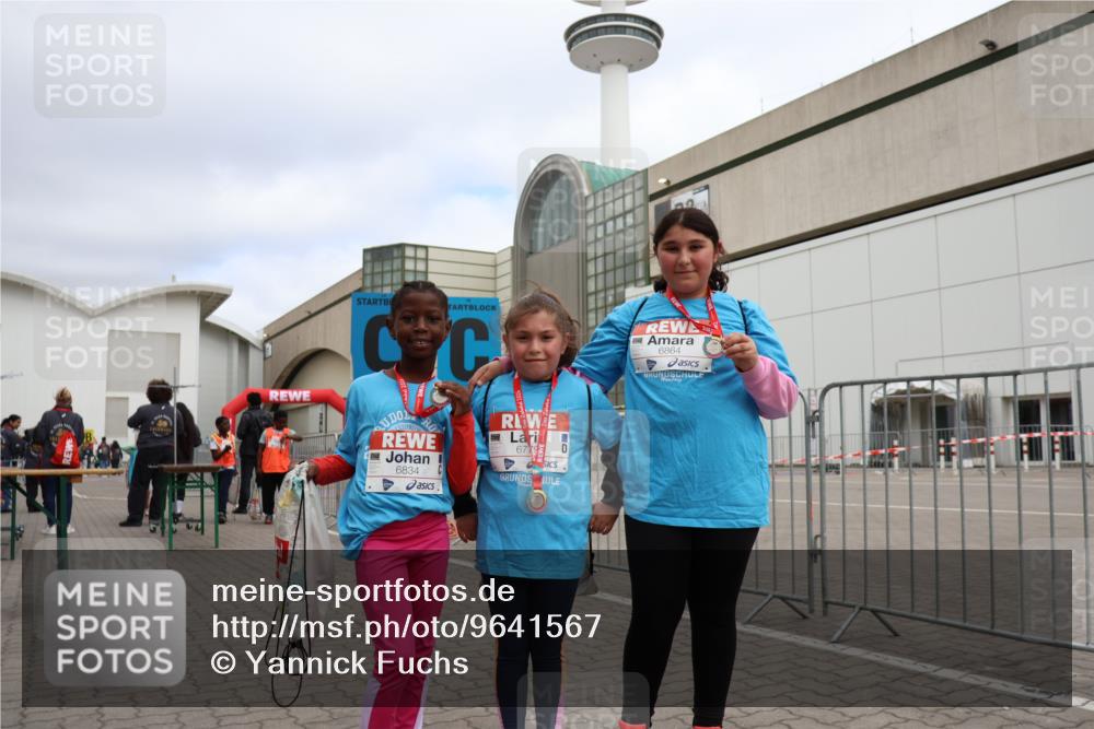 25.04.2026 - Das Zehntel Yannick Fuchs http://msf.ph/oto/9641567 25.04.2026 11:14:17 Allgemein zum Event 6864, 679, 6834 meine-sportfotos.de