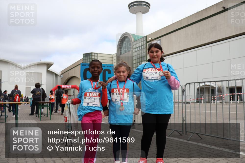 25.04.2026 - Das Zehntel Yannick Fuchs http://msf.ph/oto/9641569 25.04.2026 11:14:17 Allgemein zum Event 6834, 6779, 6864 meine-sportfotos.de