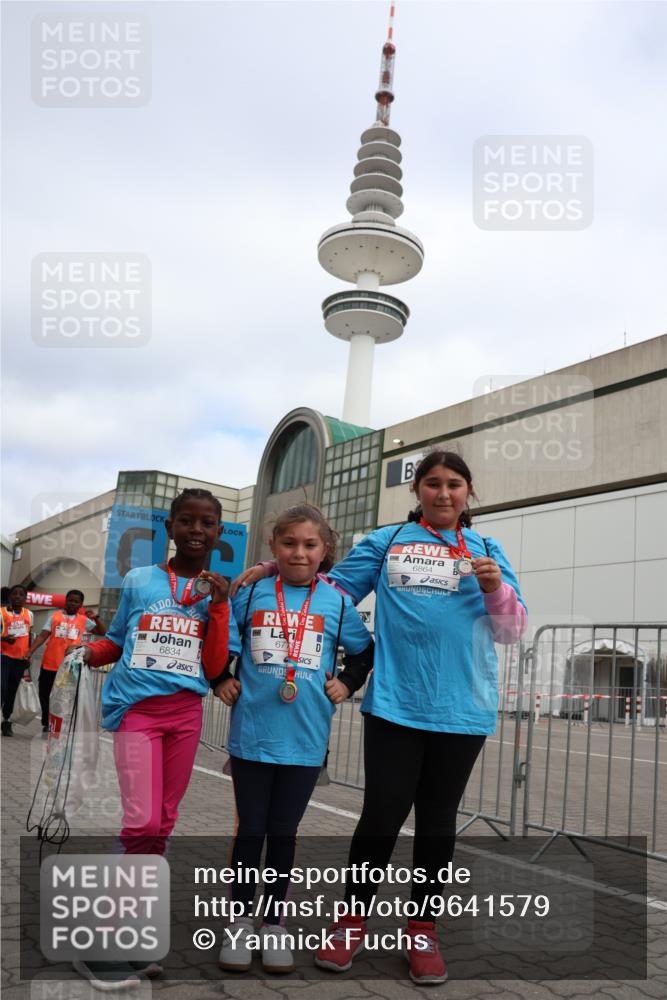 25.04.2026 - Das Zehntel Yannick Fuchs http://msf.ph/oto/9641579 25.04.2026 11:14:20 Allgemein zum Event 6834, 677, 6864 meine-sportfotos.de